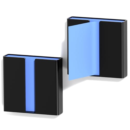 tⳃfBXyT[ }Olbgtⳃz_[ |XgCbgm[gp 3 x 3C` tⳃI[KiCU[ ItBX  p ubN 2