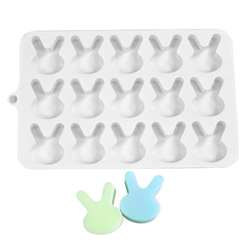 �C�[�X�^�[ �V���R�����[���h | �x�[�L���O�}�b�g | �`���R���[�g�p �������^ ���[���h - �Ă��َq �[���[ �N�b�L�[ �L�����f�B ���W���N���t�g ���肨�َq �A�C�X�L�����f�B �P�[�L�f�R���[�V���� ���ٓ���