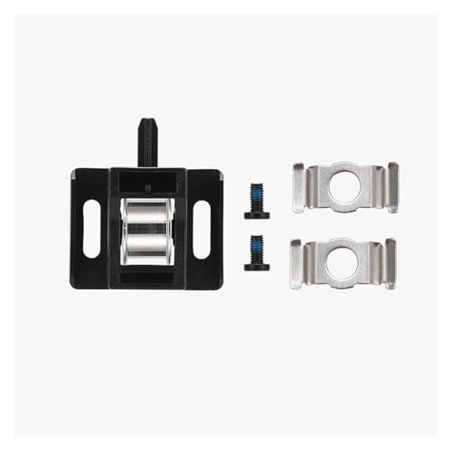 �ƌ݊����̂���Bambu Lab P2S XY �e���V���i�[ 3D �v�����^ �A�N�Z�T��