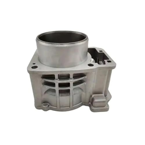 Cylindre 90,96 mm haute résistance pour TB 570 T1 EPS 38168