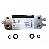 Aspares B0DX8LWZYJ lato 3