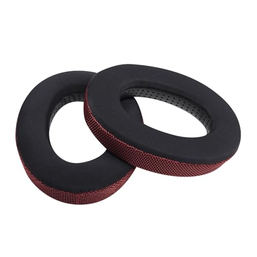 �m�C�Y�ጸ�C���[�p�b�h�͒ቹ����������\�t�g�X�|���W�N�b�V���� HD598 / 599 / 595 / / 560 / 515 / 518 / 579 �w�b�h�t�H���C���[�J�b�v�p�b�h�p