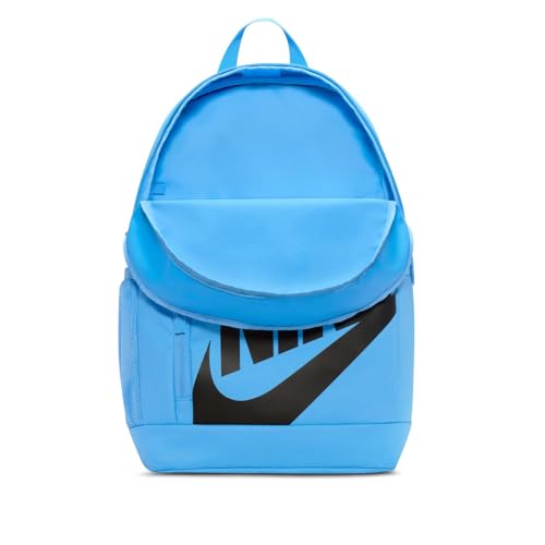 Image of Nike Unisex Kids Backpack (20L)