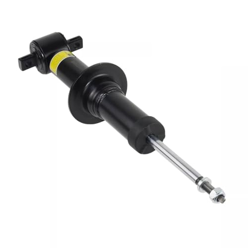 Amortisseur de suspension pneumatique avant gauche pour Cadillac Escalade et GMC Yukon
