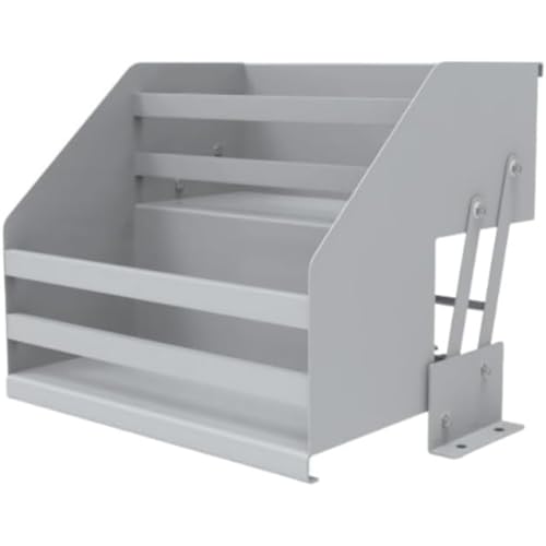 Sailozai ߉\Ȓ݂艺LrlbgooXPbgLb`[bNXpCXbNv_Ê݂XpCXbNLrlbg (dw)