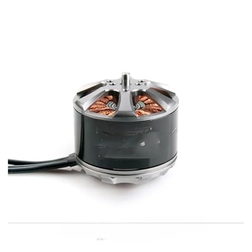 �����}���`���[�^�[���l�q��@���f���O�����[�^�[�u���V���XDC���[�^�[�A MN4120�ƌ݊�������(KV465)