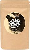 Body Boom (ボディブーム)