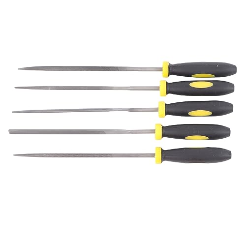 M^[ibgt@C - |[^uACAx[XM^[t@CZbg - M^[tbgC[ibgƃENoW[pnht[obO - y퐻҃c[ANZT[A^тƎgpȒP