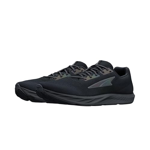 Image of ALTRA Men's Escalante 4 Road Running Shoe