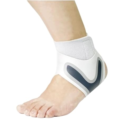 1PC X|[ckT|[gX^rCU[u[XFɃXgbvPQbvoXPbg{[TbJ[ (Color : Left, Size : M)