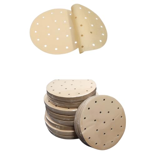 [qiukala]yĝďzpr yy?pzΉ YňS ؏ɂ҂ ؏ɊȒP ƒpƖp֗