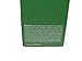 OLEHENRIKSEN Ole Henriksen Balancing Force Oil Control Toner 6.5 oz
