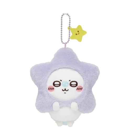  Ɋ肢EEE}XRbg ʂ (K)