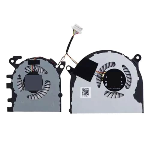 Xiaomi Air 13.3 Pro 161301-01 07 FF FC FB CN CG EA TM1704 TM1703 TM1604 m[gp\R CPU GPU pt@ q[gVN t@ N[[p(Separate fan)
