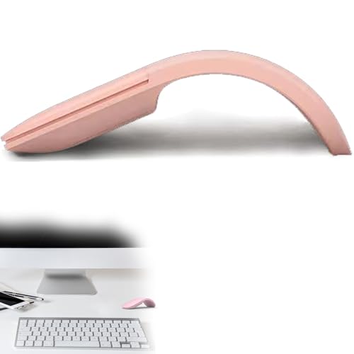 Microsoft - 【ryutaさん専用】Arc Mouse (在宅勤務などに) Microsoft - 【ryutaさん専用】Arc Mouse (在宅勤務などに