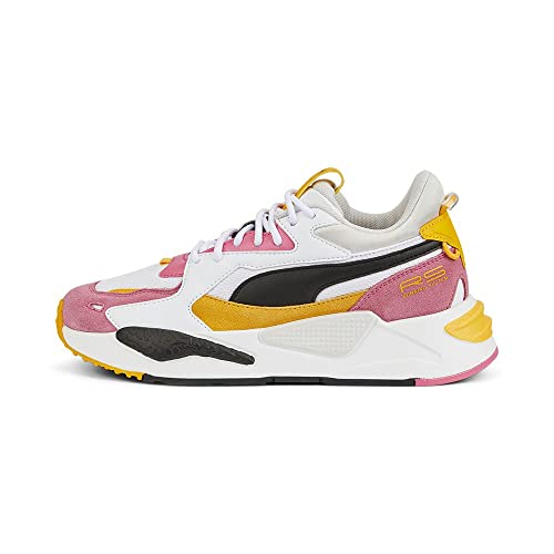 Zapatillas Deportivas Mujer Puma Marca PUMA