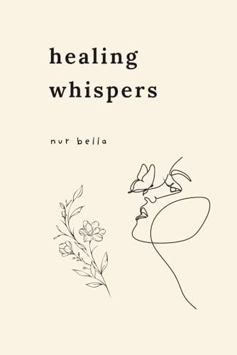 Image of Healing Whispers