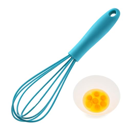 AĊ o[EBXN VRAĊGbOr[^[AVR`bvo[AĊAx[LOAAAāAaAAĊAuhp̃XeXObvnhtnhGbOr[^[u_[~LT[