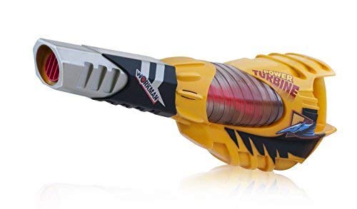 Lanard Mighty Leaf Blower - Thumbnail 2