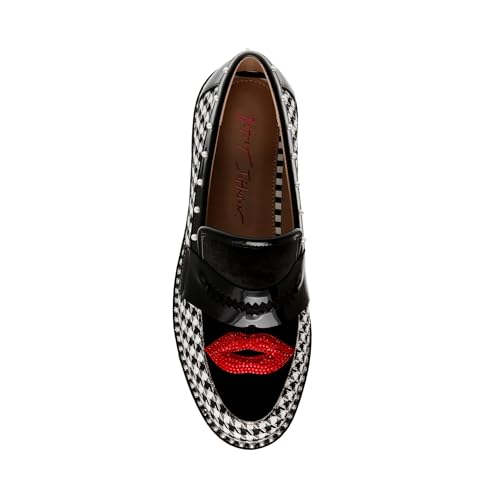 Image of Betsey Johnson Womens Darian-l