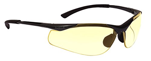 buy bolle sunglasses online