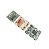 Contatore adatto for Canon IR Advance Adv6275 6255 8205 8295 8285 6075 Conteggio piccola carta