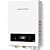 Electric Tankless Water Heater, MIZUDO 27kW 240 Volts, On Demand Instant Endless Hot Water Heater for shower, Touch, for the Whole House