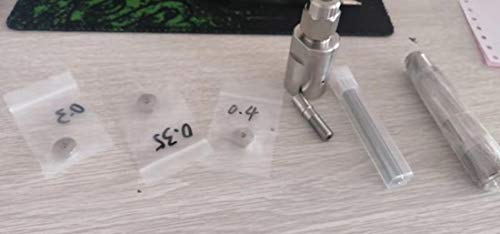 Waterjet cutting machine Flow