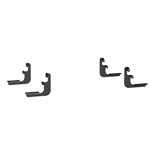 Luverne Running Board 571521 para camioneta