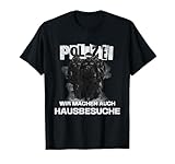 Bundespolizei Spezialkräfte Polizei Designs