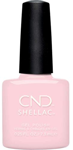 CND Shellac Vernis Gel Aurora 7,3 ml