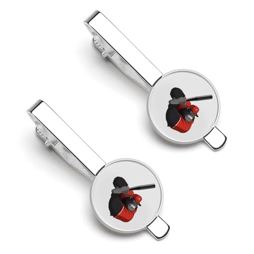 lN^Cs 2Zbg 싅 T x[X{[ S `pW[ ^CNbv   ߑANZT[ rWlX d   LO Ǝ w v[g