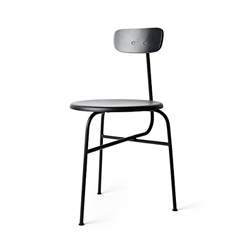 Preisvergleich Produktbild Menu Afteroom Chair, Black