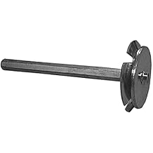 Jones Stephens Corp J44-150 Jones Stephens 1-1 / 2 "Ram Bit Socket Saver   