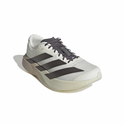 Image of Adidas Mens Adizero Evo Sl M