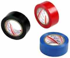 ビニールテープセット 61tgTDaSQDL._AC_UF350,