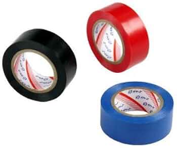 31wctr9PdHL._AC_UF350,