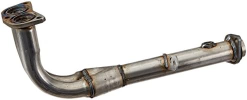 Bosal 753-141 Exhaust Pipe