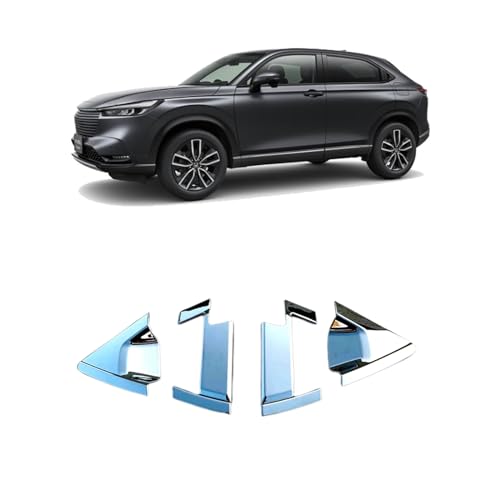 [XUDREZ] z_ V^ F[ RVn p RV3 RV4 RV5 RV6 AhAnhJo[ hAObvK[jbV J[{ O JX^ p[c ANZT[ (NbL A^Cv 4PZbg)