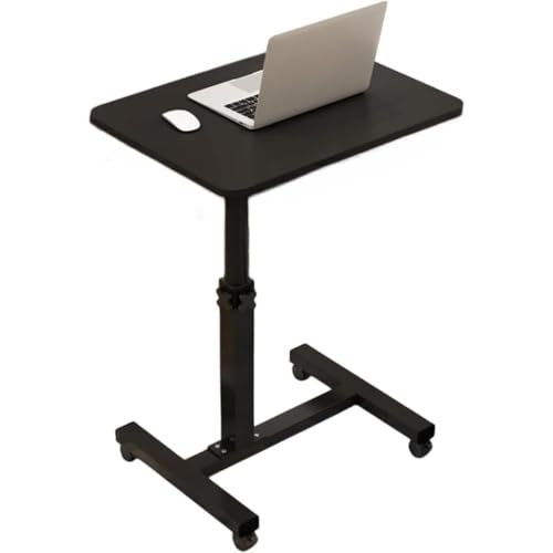 ITMEATTChe[utgړ\LX^[tRs[^[e[u߉\z[ItBXfXN׋܂肽݃e[uX^CbVtg (ubN)