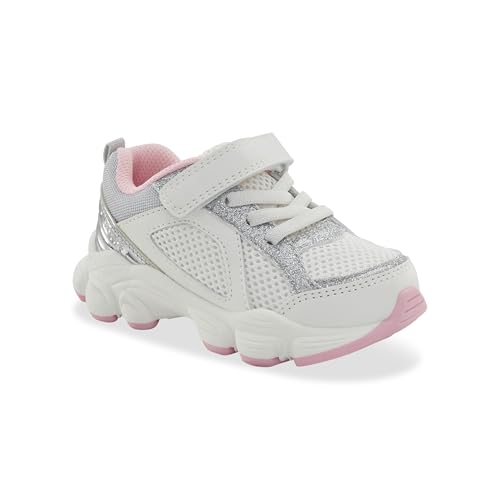 Carter's Unisex-Child Reese Athletic