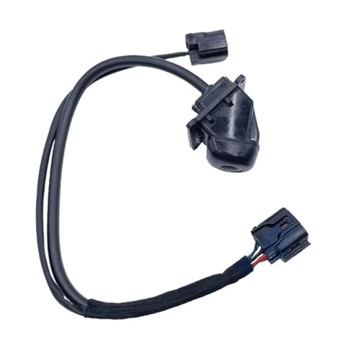 Caméra de recul Kia Sorento 2015-2017 pour aide au stationnement 95766-C5500