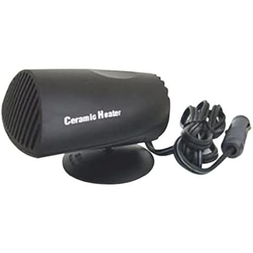 Prime Products 120361 12V 200W Heater