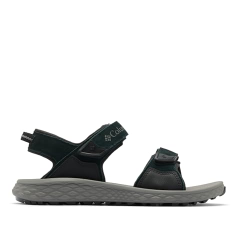 Image of Columbia Konos Hiker 2-Strap