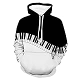 GANMP Unisex Hoodies...image