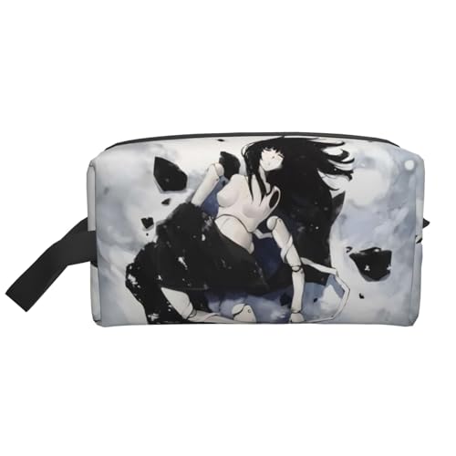 ؐP (3) 12.5×16×25.5cm @\ s|[` ϋv h ϕiE gѕ֗ Es _fUC