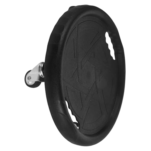 IMIKEYA ÉtBbglXfBXN 炩ȃXCh݌v fގgp ̊؃g Ɨp^ ߖg[jO