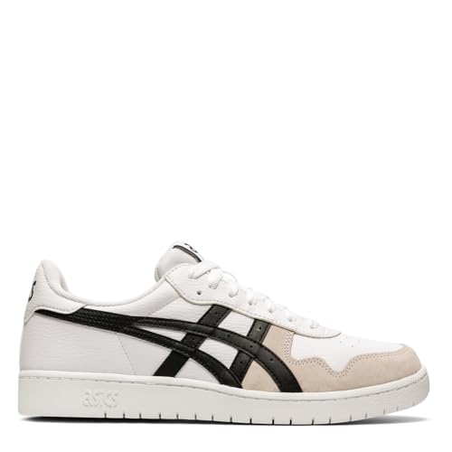 Image of ASICS Unisex Japan S Sportstyle Shoes