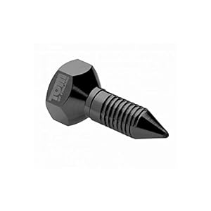 Tom of Finland Bro’s Pins magnetische tepelklemmen