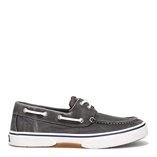 Sperry Mens Halyard2